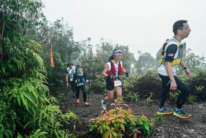 BIB: 
                            <button type="button" onclick="openModal(26271504)" class="btn btn-primary btn-sm float-right btn-popup" data-toggle="modal" data-target=".modal-high-quality">
                        <i class="fas fa-shopping-cart"></i> Add to Cart
                    </button>
                                            <button type="button" onclick="isThisMe(26271504, true)" class="btn btn-success btn-sm float-right btn-popup btn-isme hidden" data-toggle="tooltip" data-placement="bottom" title="นี่คือรูปของคุณใช่ไหม คลิกที่นี่เพื่อเอาเข้าอัลบั้ม">
                        <i class="fas fa-plus"></i> Add to album
                    </button>
                    <button type="button" onclick="isThisMe(26271504, false)" class="btn btn-warning btn-sm float-right btn-popup btn-isnotme hidden">
                        <i class="fas fa-ban"></i> Remove from album
                    </button>